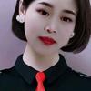 自然美思逸