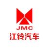 江铃轻卡JMC—济宁江铃4S店
