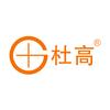 杜高官方旗舰店
