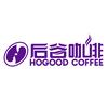 后谷咖啡HOGOOD COFFEE官方