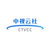 CTVCC777