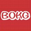 BOKG母婴玩具