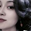 衣裳～女人小屋