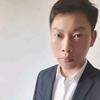 易平易商装（商业装修）
