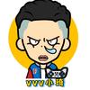 vvv小琦