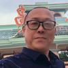吉林伊通高考报考王老师