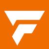 foxwear福思沃尔骑行装备专卖店