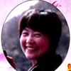 嘉陵丹青