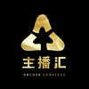 温州主播汇传媒-路峰