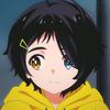 喵子（学习版）