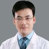 李瑞斌(疝外科/微创外科)