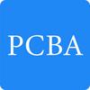 PCBA-招聘app