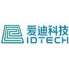 爱迪科技