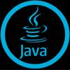 Java编程学习