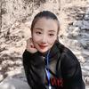 大淄博小姐姐