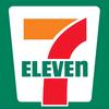 7ELEVEn河南
