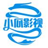 小瓜影视
