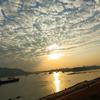 浩瀚文学
