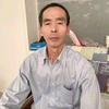 user705465712148厚积薄发