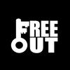 Free-Out