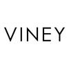 Viney箱包旗舰店
