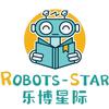 乐博星际少儿编程中心