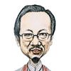 孙立权教语文