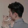 黑猫🐱影视