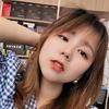 xiaoyushuodi72