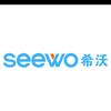 seewo希沃教学一体机维护