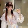 宝藏小囡