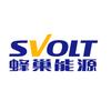 Svolt-盐城