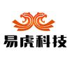 易虎科技