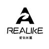 Realike