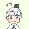 小六roku