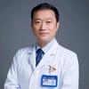 泌尿外科许长宝主任