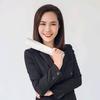 丁汝兰律师
