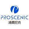 Proscenic.
