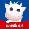 Goldmax