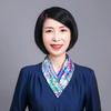 西航秦院聊升学