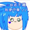 多多游戏酱