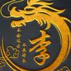 特洛伊变频器李工