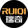 瑞奇瑞奇电器专卖店