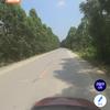 王艺霖