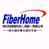 应飞儿～烽火通信&特升利厂家直销