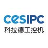 科拉德工控机