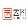 云图官方旗舰店