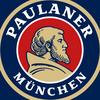 Paulaner保拉纳啤酒旗舰店