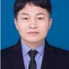袁自明