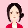 宝妈好物挖掘姬